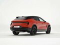 2026 Lotus For Me, красный, 12200000 рублей - вид 4