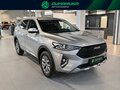 2021 Haval F7 I, серый, 1649000 рублей