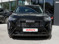 2026 Haval Jolion I Рестайлинг 2, чёрный, 2699000 рублей - вид 1