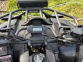 2024 Avantis Hunter 200, чёрный, 180000 рублей - вид 5
