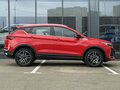 2026 Belgee X50+, красный, 2699990 рублей - вид 3