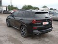 2023 BMW X5 30d IV (G05/G18), белый, 11180000 рублей - вид 3