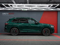 2026 BMW X5 40d V (G65), чёрный, 16990000 рублей - вид 2