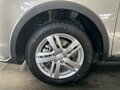 2026 Haval Jolion I Рестайлинг, серый, 2649000 рублей - вид 1