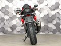2023 Honda CBR 400R, красный, 677000 рублей - вид 5