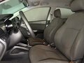2013 Kia Rio 4-speed III, серый, 930000 рублей - вид 5