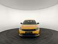 2023 Kaiyi E5, жёлтый, 740000 рублей - вид 1