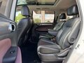 2022 GAC Trumpchi M6 Pro, белый, 1767000 рублей - вид 10