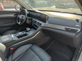 2023 Changan CS75 Plus I Рестайлинг, серый, 2185000 рублей - вид 10