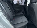 2020 Kia Rio IV Рестайлинг, серый, 1577000 рублей - вид 10