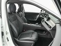 2025 Chery Arrizo 8, белый, 2385000 рублей - вид 7