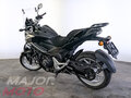 2016 Honda NC 750X, серый, 589000 рублей - вид 6