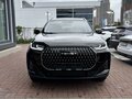 2026 Tenet T7, чёрный, 3010000 рублей - вид 4