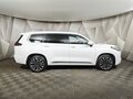 2022 Exeed VX I, белый, 2139000 рублей - вид 5