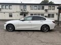 2021 BMW 3 серии 320i VII (G2x), белый - вид 8