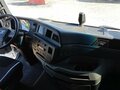 2022 MAN TGX, белый, 7599000 рублей - вид 4