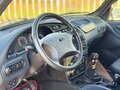 2023 Lada (ВАЗ) Niva Travel I, зелёный, 897000 рублей - вид 5