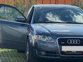 2006 Audi A4 III (B7), серый, 850000 рублей - вид 2