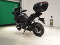 2025 Yamaha Tracer 9, чёрный, 1880000 рублей - вид 5
