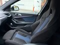 2020 BMW 2 серии Gran Coupe 218i F44, белый, 2990000 рублей - вид 9