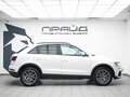 2015 Audi Q3 I (8U) Рестайлинг, белый, 1379000 рублей - вид 4