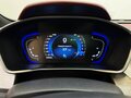 2022 Geely Coolray I, чёрный, 1695000 рублей - вид 11