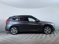 2018 BMW X1 20i xDrive II (F48), серый, 2260000 рублей - вид 3