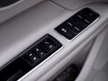 2016 Jaguar XF II, чёрный, 1890000 рублей - вид 8
