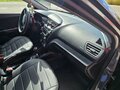 2013 Kia Rio 4-speed III, серый - вид 8