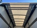 2026 ГАЗ ГАЗель NN, белый, 3965400 рублей - вид 10