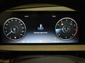 2023 Chery Tiggo 7 Pro Max I, красный, 1710000 рублей - вид 5