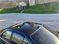 1993 BMW 3 серии 318i III (E36), чёрный, 500000 рублей - вид 7