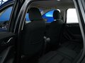 2015 Mazda CX-5 I, чёрный, 1856758 рублей - вид 10