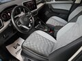 2023 Volkswagen Tayron I Рестайлинг, синий, 2740000 рублей - вид 2