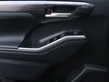 2026 Toyota Highlander IV (XU70), чёрный, 5470000 рублей - вид 8