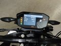 2018 KTM 790 Duke, серый, 699000 рублей - вид 4