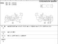 2008 BMW R 1200 GS Adventure, красный, 975000 рублей - вид 6