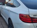 2015 BMW 3 серии Gran Turismo 320d xDrive VI (F3x), белый, 1900000 рублей - вид 6
