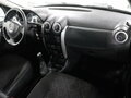 2020 Lada (ВАЗ) Largus Cross I, белый, 878000 рублей - вид 7