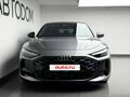 2026 Audi A5 L Sportback III (B10), серый, 6490000 рублей - вид 2