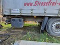 2007 Schmitz Cargobull S01, серый, 800000 рублей - вид 1