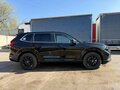 2026 Honda CR-V VI, чёрный, 4545400 рублей - вид 3