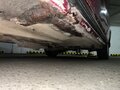 2003 Lada (ВАЗ) 2104 4-speed, пурпурный - вид 2