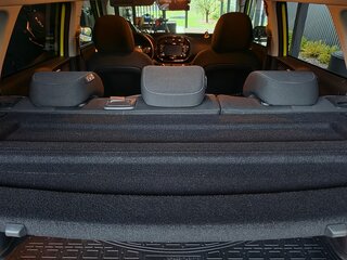 2021 Kia Soul III, зелёный, 2390000 рублей, вид 4