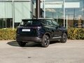 2025 Chery Tiggo 4 I Рестайлинг 2, чёрный, 1880000 рублей - вид 1