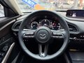2023 Mazda CX-30 I, красный, 1608000 рублей - вид 8
