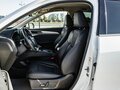 2023 Haval F7 I Рестайлинг, белый, 2170000 рублей - вид 10