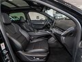 2026 Haval F7 II, чёрный, 3599000 рублей - вид 10