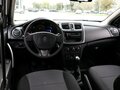 2015 Renault Logan II, белый, 1179000 рублей - вид 5