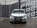 2024 Lada (ВАЗ) Vesta SW I Рестайлинг (NG), белый, 1485000 рублей - вид 2